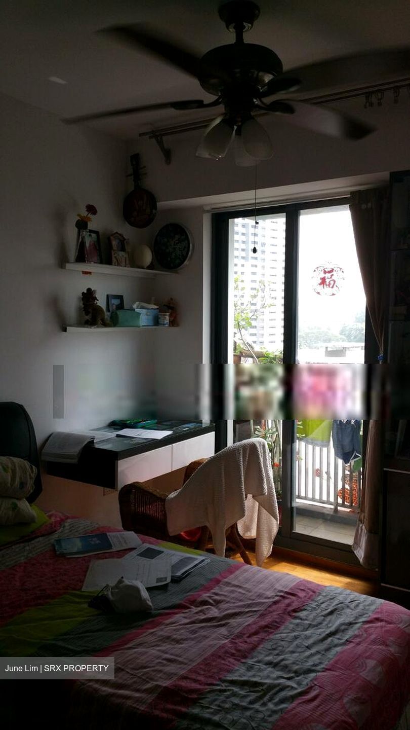 Blk 1F The Pinnacle@Duxton (Bukit Merah), HDB 4 Rooms #502515311